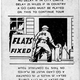Illustration for article titled Touring: Vintage Car Game From Parker Brothers